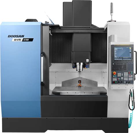 bvm cnc machine|bvm 5700 specs.